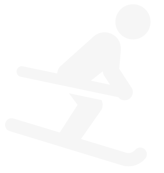 ski