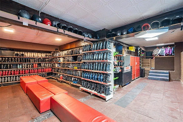 image descriprion