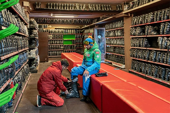image descriprion